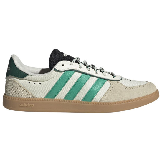 Adidas Breaknet Sleek W Adidas Breaknet Sleek W